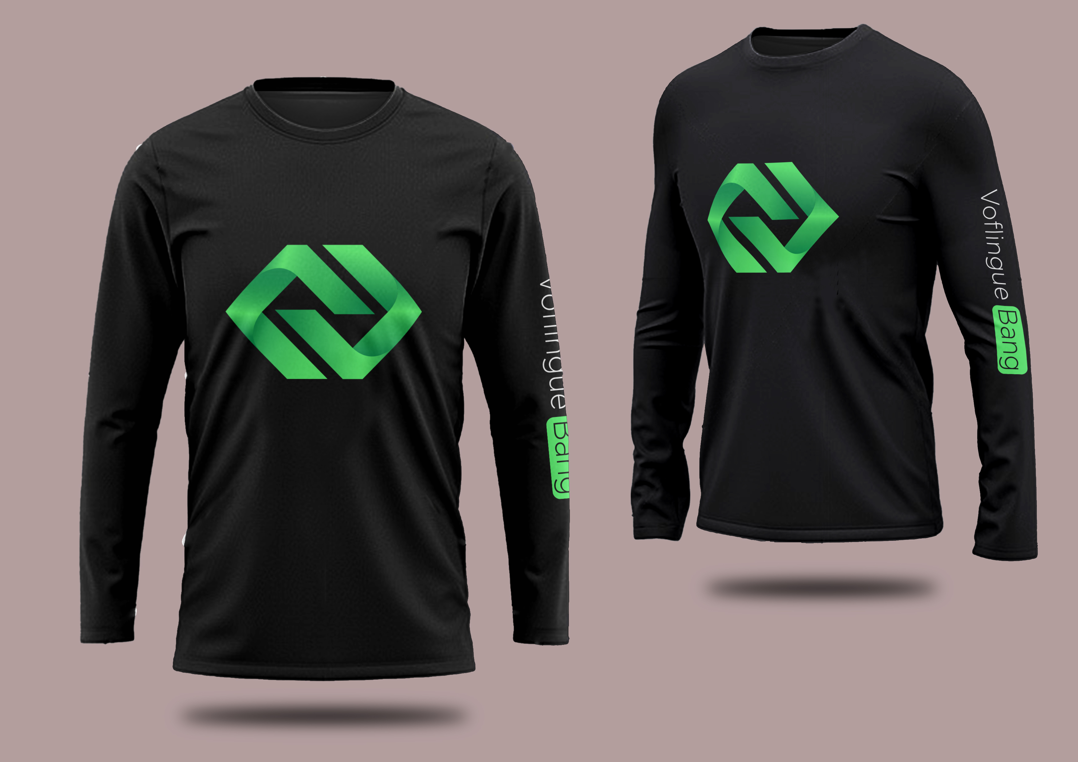 tshirt_vofling 1.jpg